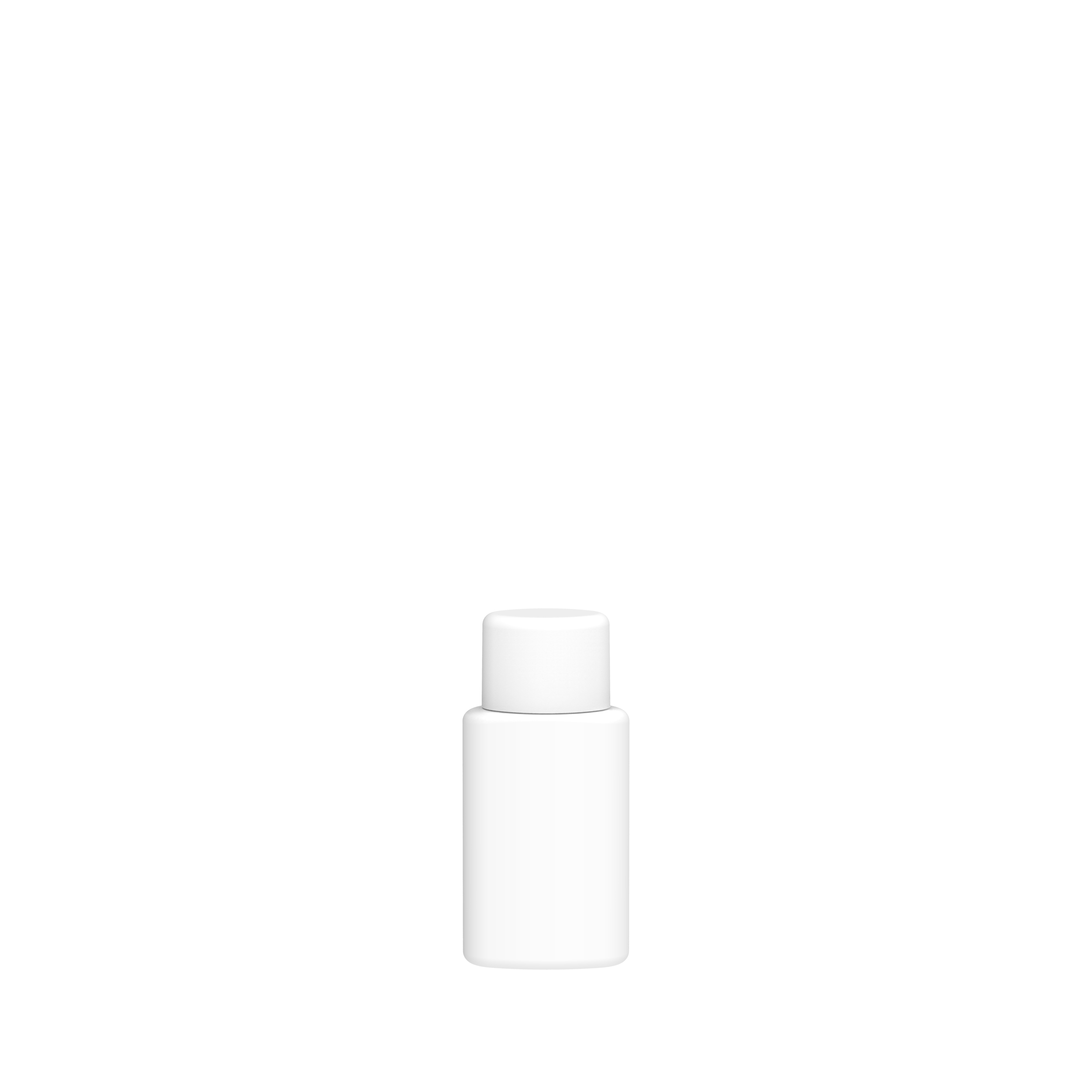 Alberto 100 ml